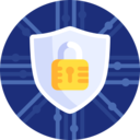 technology,shield,security,padlock,protection,lock,locked,security system